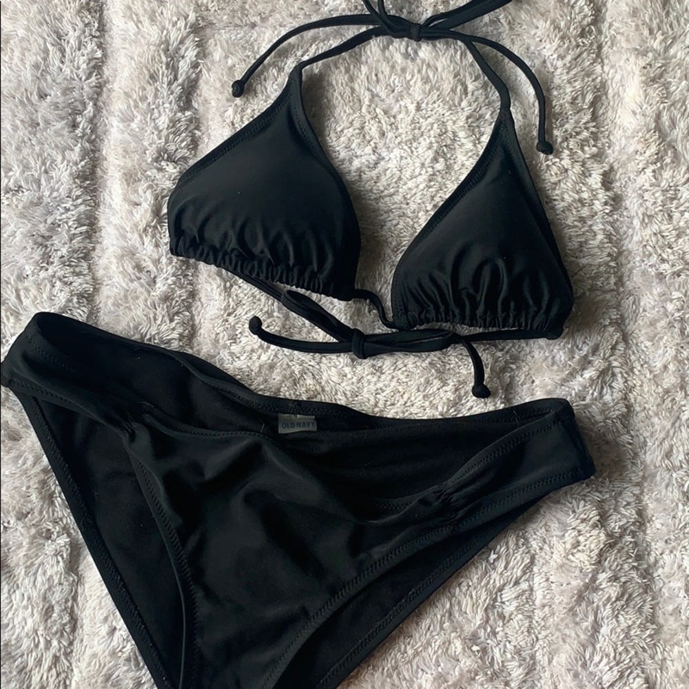 Old Navy Bikini